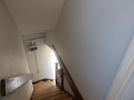 1 bedroom Terraced House to let in Bourne Close, Basildon, SS15