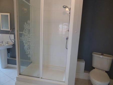 1 bedroom Terraced House to let in Bourne Close, Basildon, SS15