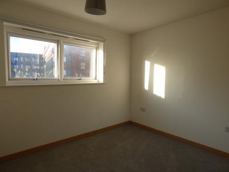 1 bedroom Flat to let in Cherrydown East, Basildon, SS16