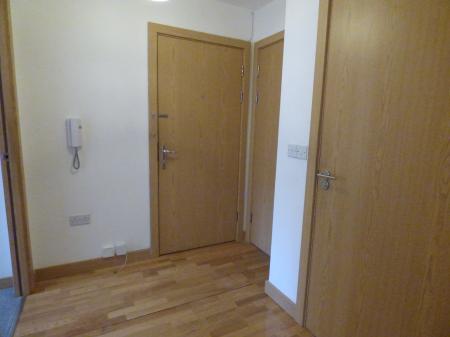 1 bedroom Flat to let in Cherrydown East, Basildon, SS16