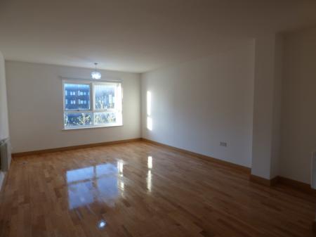 1 bedroom Flat to let in Cherrydown East, Basildon, SS16