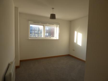 1 bedroom Flat to let in Cherrydown East, Basildon, SS16