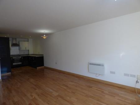 1 bedroom Flat to let in Cherrydown East, Basildon, SS16