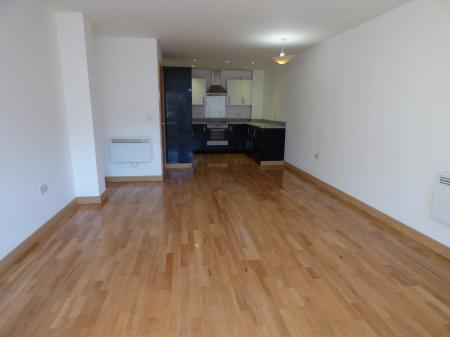 1 bedroom Flat to let in Cherrydown East, Basildon, SS16