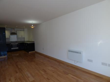 1 bedroom Flat to let in Cherrydown East, Basildon, SS16