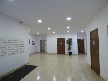 1 bedroom Flat to let in Cherrydown East, Basildon, SS16