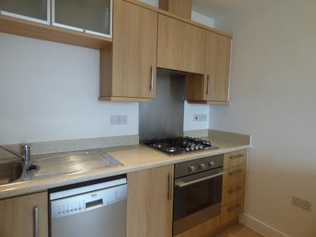 2 bedroom Flat to let in Blyth House, Southchurch Road, Southend-on-Sea, SS1