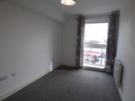 2 bedroom Flat to let in Blyth House, Southchurch Road, Southend-on-Sea, SS1