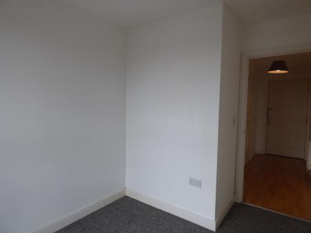 2 bedroom Flat to let in Blyth House, Southchurch Road, Southend-on-Sea, SS1