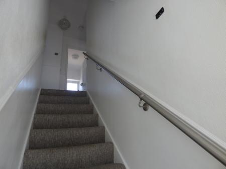 3 bedroom Terraced House to let in Whitmore Way, Basildon, SS14