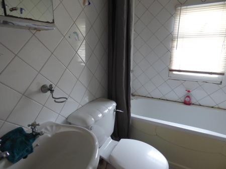 2 bedroom Mobile home for sale in Dunton View, Dunton Mobile Home Park, Brentwood, CM13