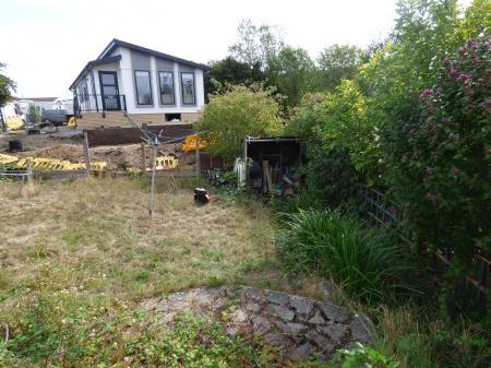 2 bedroom Mobile home for sale in Dunton View, Dunton Mobile Home Park, Brentwood, CM13