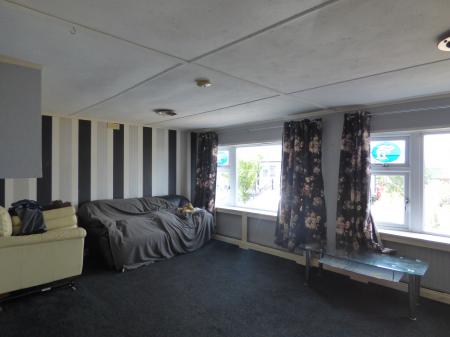 2 bedroom Mobile home for sale in Dunton View, Dunton Mobile Home Park, Brentwood, CM13