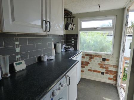 2 bedroom Mobile home for sale in Dunton View, Dunton Mobile Home Park, Brentwood, CM13