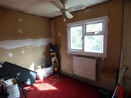 2 bedroom Mobile home for sale in Dunton View, Dunton Mobile Home Park, Brentwood, CM13