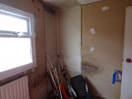 2 bedroom Mobile home for sale in Dunton View, Dunton Mobile Home Park, Brentwood, CM13