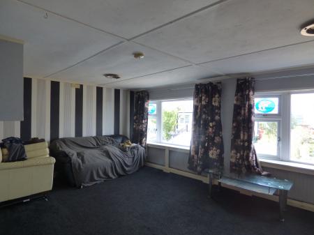 2 bedroom Mobile home for sale in Dunton View, Dunton Mobile Home Park, Brentwood, CM13