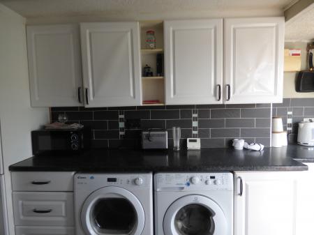 2 bedroom Mobile home for sale in Dunton View, Dunton Mobile Home Park, Brentwood, CM13