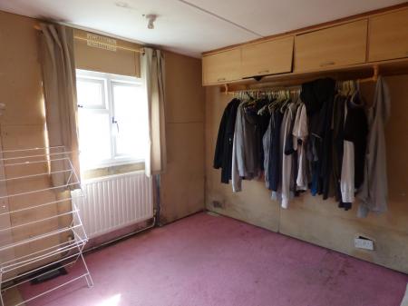 2 bedroom Mobile home for sale in Dunton View, Dunton Mobile Home Park, Brentwood, CM13