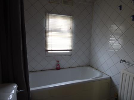 2 bedroom Mobile home for sale in Dunton View, Dunton Mobile Home Park, Brentwood, CM13