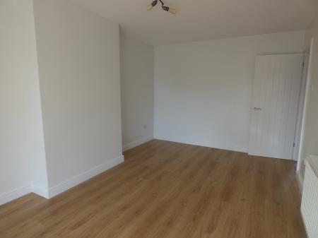 3 bedroom Bungalow to let in Leigh on Sea, Eastwood