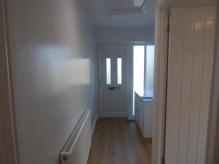 3 bedroom Bungalow to let in Leigh on Sea, Eastwood