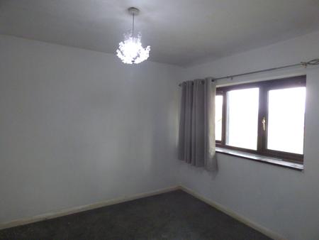 3 bedroom Terraced House to let in Curling Walk, Basildon, SS14