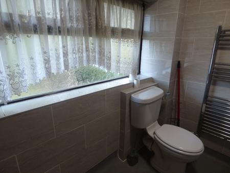 3 bedroom Terraced House to let in Curling Walk, Basildon, SS14