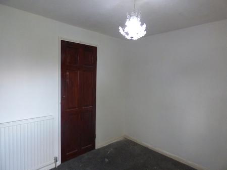 3 bedroom Terraced House to let in Curling Walk, Basildon, SS14