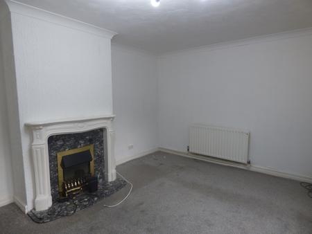 3 bedroom Terraced House to let in Curling Walk, Basildon, SS14