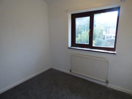 3 bedroom Terraced House to let in Curling Walk, Basildon, SS14