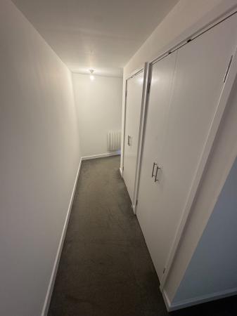 2 bedroom Flat to let in Charlotte Court, Margate, CT9