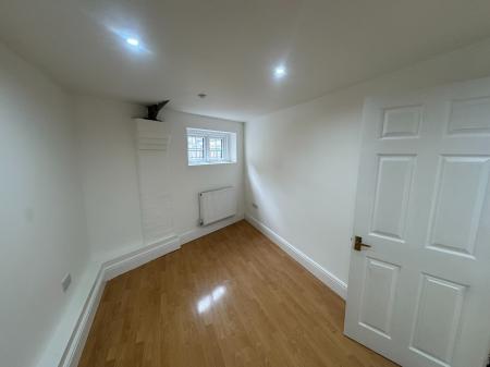 2 bedroom Flat to let in Viking House, Cliftonville, Margate, CT9