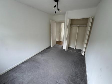 2 bedroom Flat to let in Broadstairs