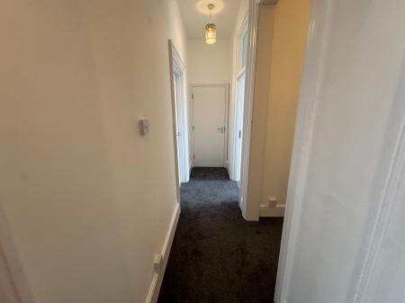 1 bedroom Flat to let in St. Mildred's Road, Westgate-on-Sea, CT8