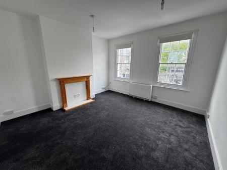 St. Mildred's Road, Westgate-on-Sea, CT8