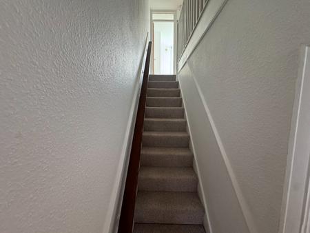 2 bedroom Terraced House to let in Cheriton Avenue, Ramsgate, CT12