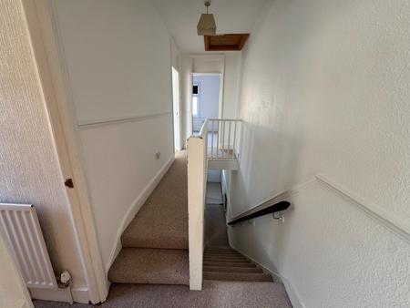 2 bedroom Terraced House to let in Cheriton Avenue, Ramsgate, CT12