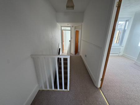 2 bedroom Terraced House to let in Cheriton Avenue, Ramsgate, CT12