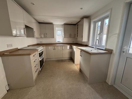 Cheriton Avenue, Ramsgate, CT12