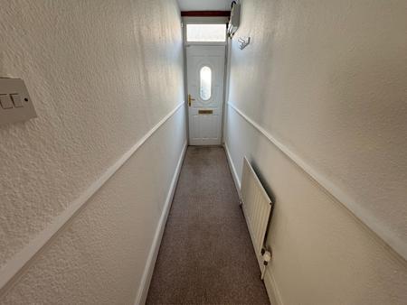 2 bedroom Terraced House to let in Cheriton Avenue, Ramsgate, CT12