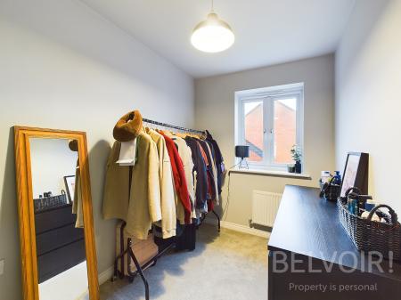 3 bedroom Semi-detached house for sale in Abraham Drive, St. Georges, Telford, TF2