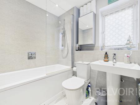 3 bedroom Semi-detached house for sale in Blackthorn Fields, Shifnal, TF11