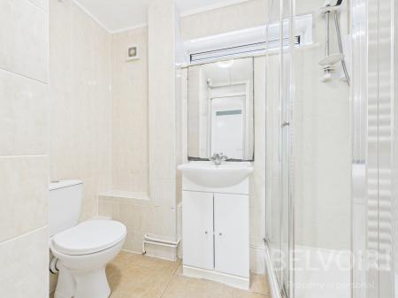 1 bedroom Flat for sale in Boulton Grange, Randlay, Telford, TF3