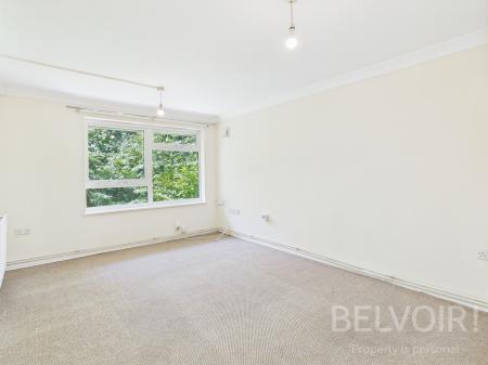 1 bedroom Flat for sale in Boulton Grange, Randlay, Telford, TF3