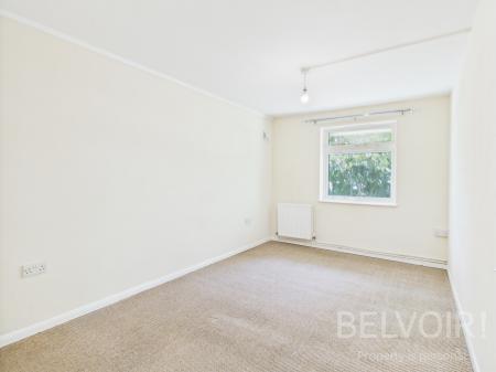 1 bedroom Flat for sale in Boulton Grange, Randlay, Telford, TF3