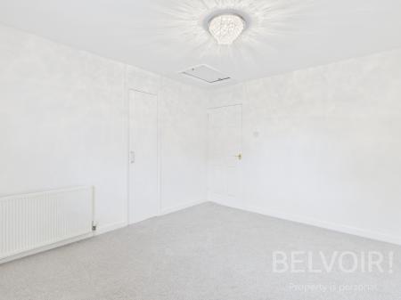 2 bedroom Terraced House for sale in Boulton Grange, Randlay, Telford, TF3