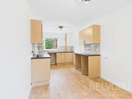 2 bedroom Terraced House for sale in Boulton Grange, Randlay, Telford, TF3