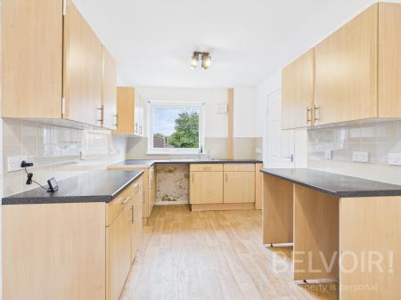 2 bedroom Terraced House for sale in Boulton Grange, Randlay, Telford, TF3