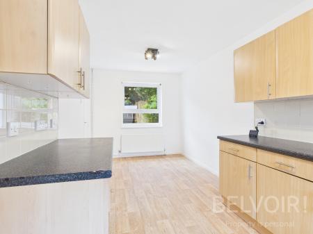 2 bedroom Terraced House for sale in Boulton Grange, Randlay, Telford, TF3